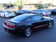 2007  Mustang Shelby GT500 in , 