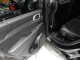 2021 Jeep Grand Cherokee SRT 4WD in Springfield, New Jersey