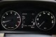 2015 Land Rover LR4 LUX in Plainview, 