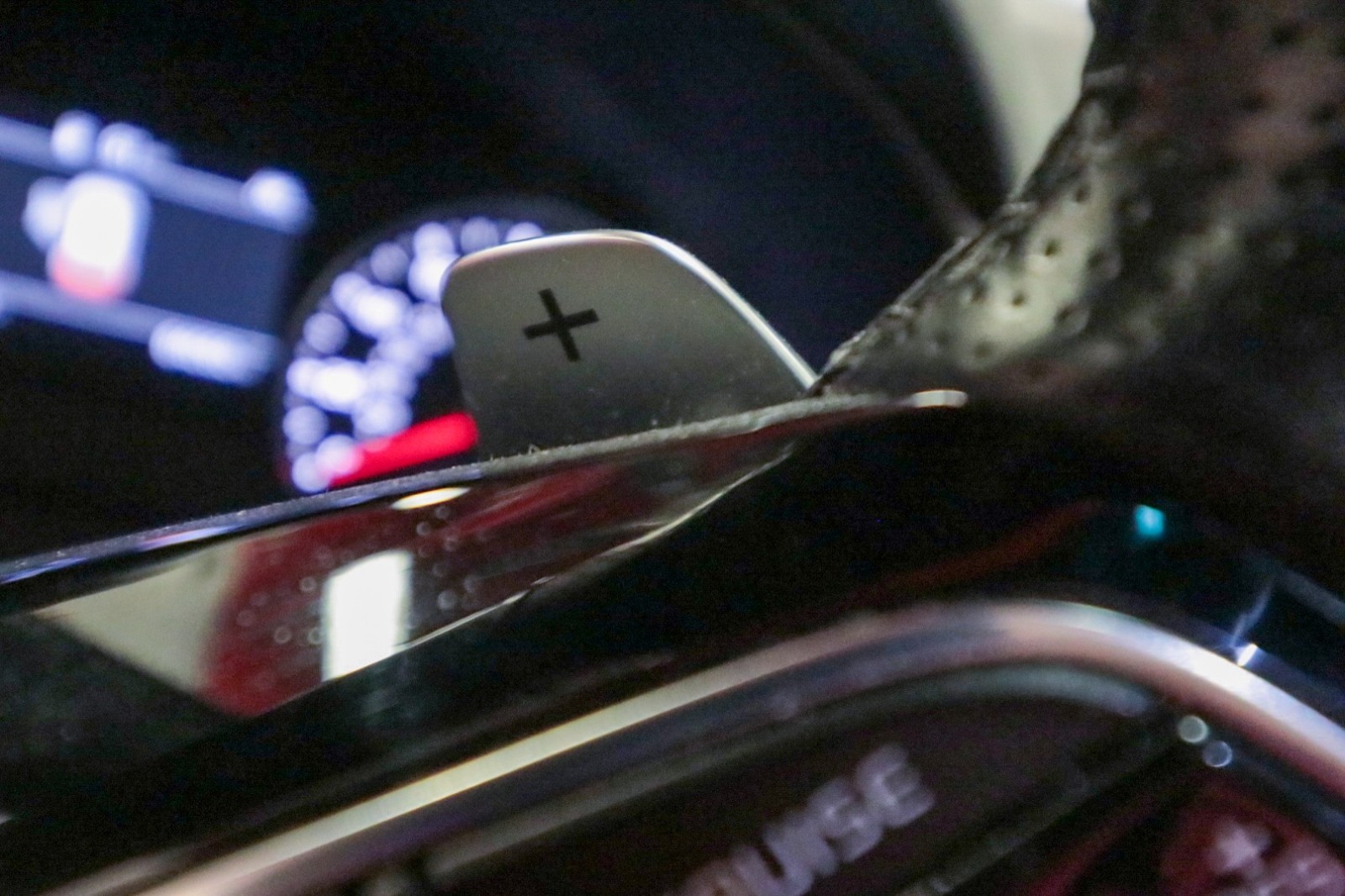 Used Car 2020 Kia Sportage  Sx Turbo For Sale Under $20,000 In Austin, Texas