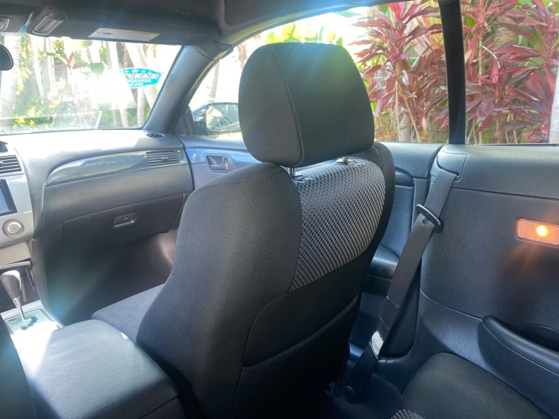 2006 Toyota Camry Solara SE V6 CONV LOW MILES 57,572 in ,