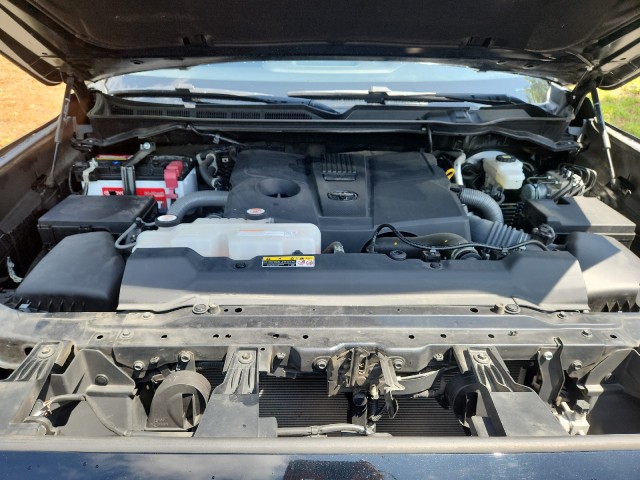 ToyotaTundra 4WD47