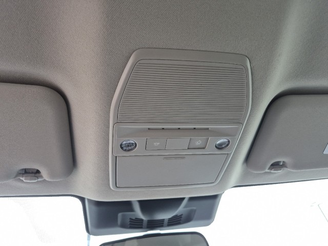 NissanSentra32