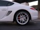 2011  Cayman S in , 