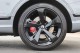 2023  Bentayga Azure in , 