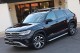 2023  Atlas Cross Sport 3.6L V6 SEL in , 