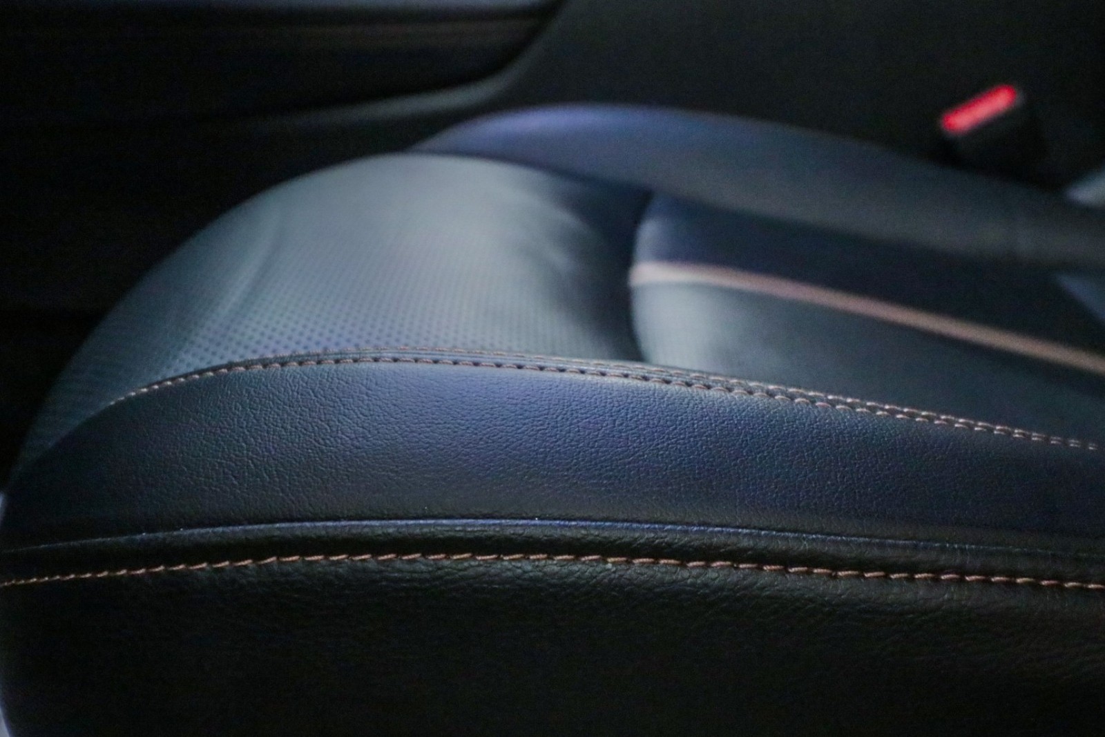 Used Car 2025 Mazda Cx-90  S Premium Package For Sale Under $50,000 In Austin, Texas