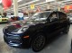 2022 Porsche Cayenne Platinum Edition AWD in Springfield, New Jersey