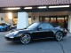 2012  911 Carrera Black Edition in , 