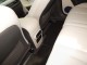 2022 Hyundai IONIQ 5 SEL AWD in Springfield, New Jersey