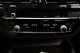 2017 BMW 5 Series 540i xDrive in Plainview, 
