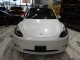 2022 Tesla Model Y Long Range AWD in Springfield, New Jersey