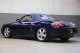 1999 Porsche Boxster  in Plainview, New York