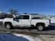 2021 Chevrolet Silverado 2500 Z71 Crew Cab  Duramax Allison 4x4 LT in , 