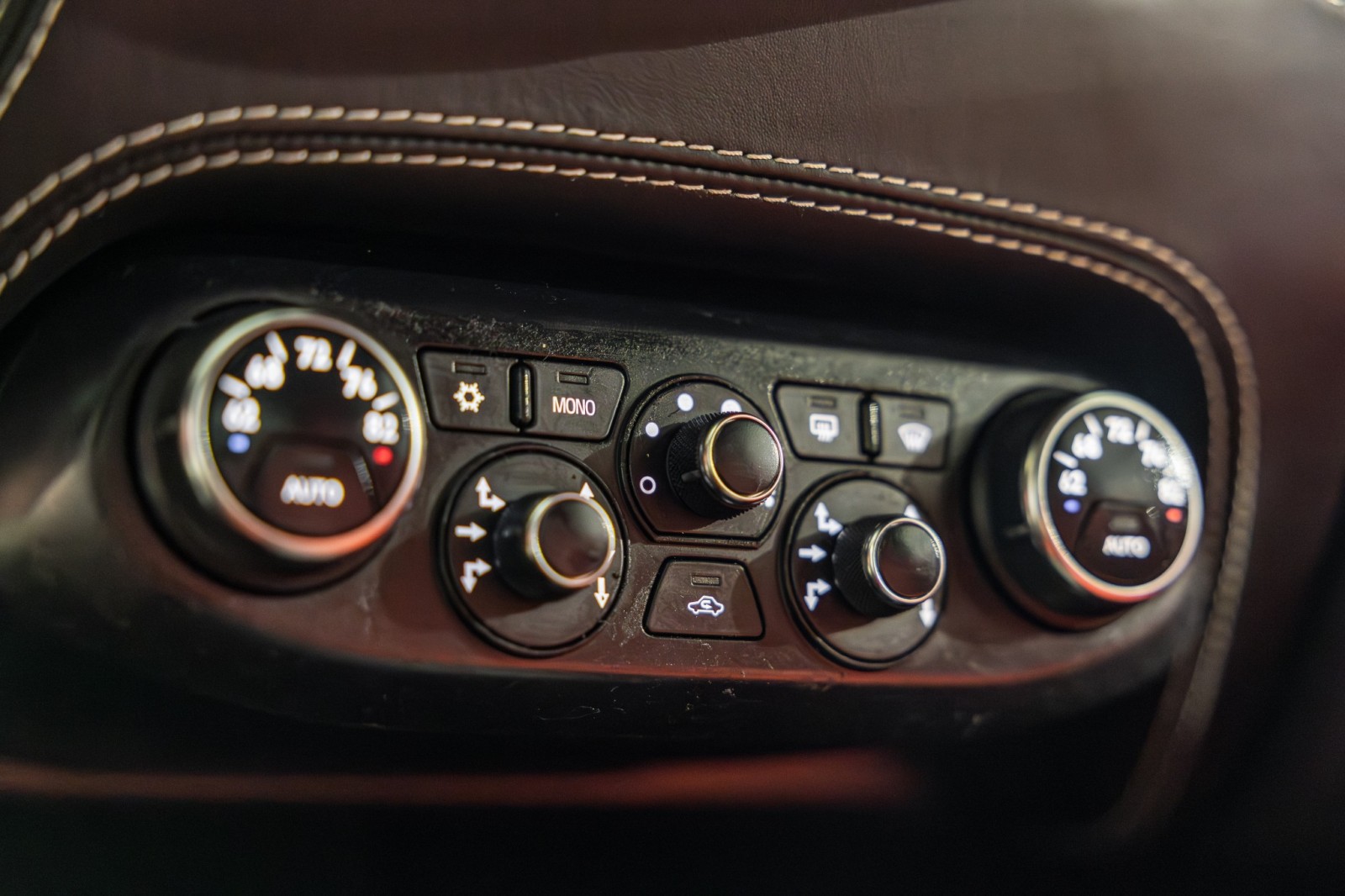 Used Car 2013 Ferrari 458 Italia  For Sale Under $240,000 In Boerne, Texas