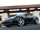 2008  Boxster S in , 