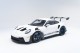 2023  911 GT3 RS in , 