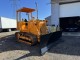 1988  Fiatallis FD7 Crawler Dozer  in , 