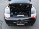 2011  911 Carrera S in , 