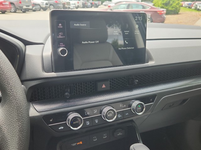 HondaCR-V20
