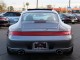 2002  911 Carrera 4S in , 