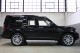 2016 Land Rover LR4 HSE Silver Edition in Plainview, 