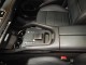 2022 Mercedes-Benz GLE GLE 350 AWD in Springfield, New Jersey