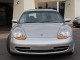 1999  911 Carrera  in , 