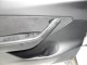 2022 Tesla Model Y Long Range AWD in Springfield, New Jersey