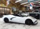 2023 Chevrolet Corvette 3LT in Springfield, New Jersey