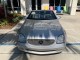 2001 Mercedes-Benz SLK-Class 1 OWNER FL LOW MILES 32,215 in pompano beach, Florida
