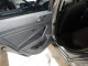 2024 Volkswagen Jetta SE in Springfield, New Jersey