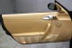 2007 Porsche 911 Carrera in Plainview, 
