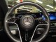 2024 Mercedes-Benz GLS GLS 450 in Springfield, New Jersey