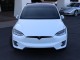 2020  Model X Long Range in , 