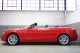 2011 Audi A5 2.0T Prestige in , 
