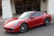 2014  911 Carrera in , 
