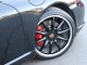 2009  911 Carrera S in , 