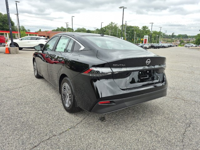 NissanSentra7