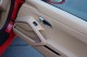2014  911 Carrera in , 