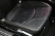 2008 Porsche Cayman  in Plainview, 