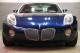 2006 Pontiac Solstice  in Plainview, 