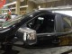 2025 Chevrolet Silverado 1500 LT 4WD in Springfield, New Jersey