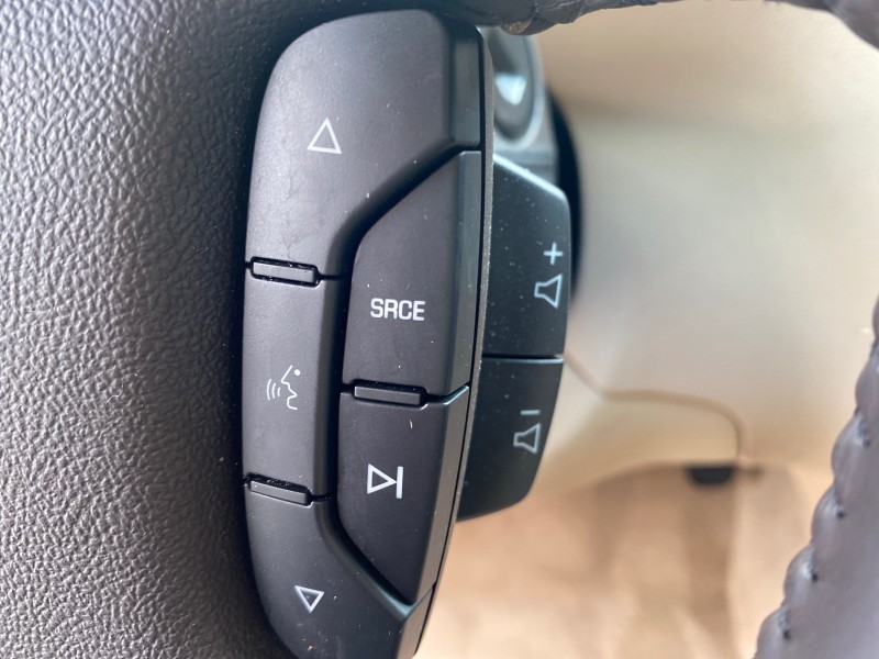 2008 Buick Lucerne CXL LOW MILES 40,989 1 OWNER in , 