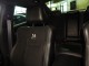 2021 Dodge Charger Scat Pack Widebody in Springfield, New Jersey