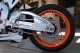 2016  CBR 100RR SP Repsol Edition  in , 