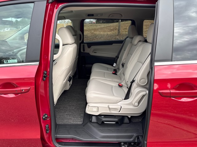 HondaOdyssey23