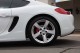 2016  Cayman  in , 