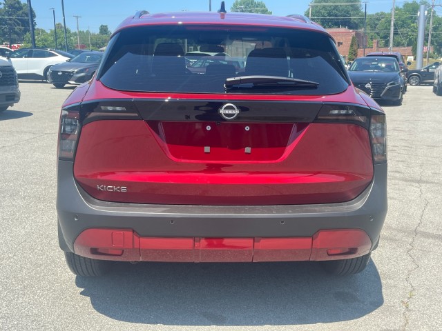 NissanKicks9