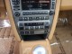 2007  911 Carrera in , 